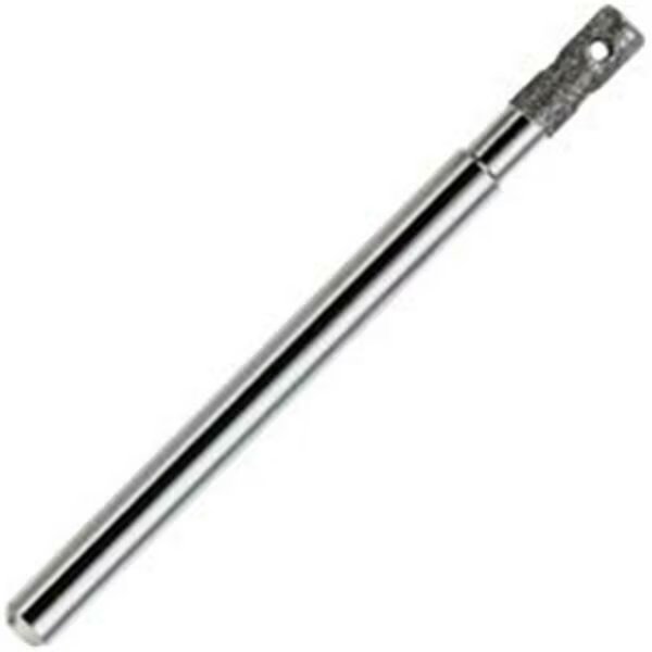 662DR .12 In. Core Diamond Drill Bit, Bosch, Mfr#: 428052